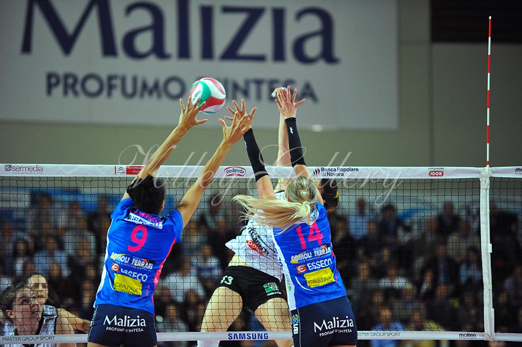 Igor NO-Liu Jo Nordmeccanica MO (32)